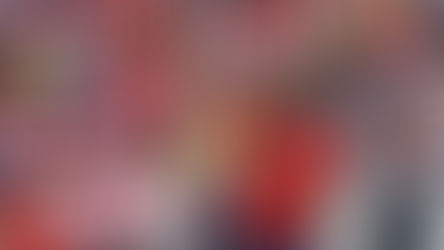 NACHO AMBRIZ NO OCULTÓ SUS SENTIMIENTOS POR NECAXA