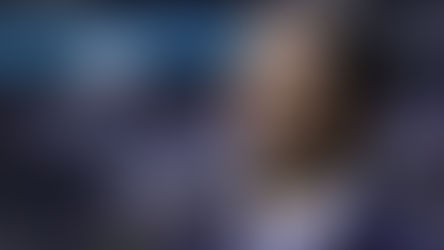 FIN DEL SOLARISMO EN EL NIDO