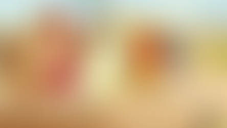 DISNEY PIERDE LA PROPIEDAD INTELECTUAL DE WINNIE THE POOH Y BAMBI