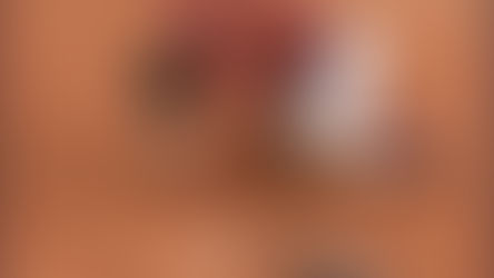 NOVAK DJOKOVIC ABANDONA ROLAND GARROS POR GRAVE LESIÓN