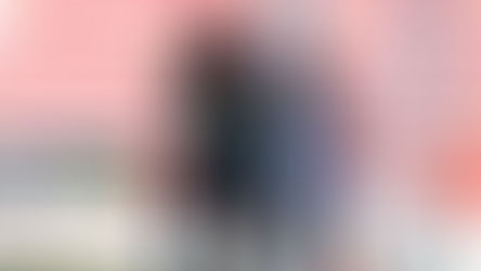 DOS DESATENCIONES LE COSTARON EL PARTIDO A CENTELLAS ANTE EL AMÉRICA