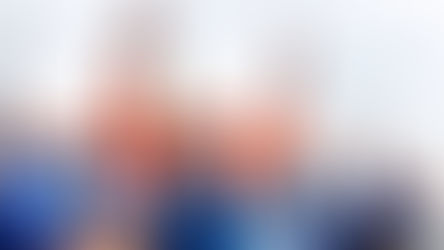 SCOTT DIXON TRIUNFA EN TORONTO, CON PATO O´WARD FUERA DEL TOP 10