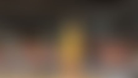 IMPARABLES PANTERAS DERROTAN A PLATERAS Y EXTIENDEN SU MARCA A 8-0