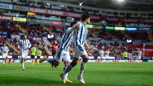 OTRA VEZ LA BURRA AL TRIGO