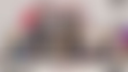 AGUASCALIENTES SERÁ SEDE DEL PRIMER JUEGO DE ESTRELLAS DE LA LNBP FEMENIL