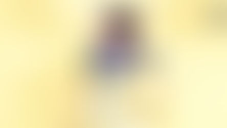 KATTY MARTÍNEZ LLEGA AL AMÉRICA PARA SER UN ÁGUILA CON GARRA