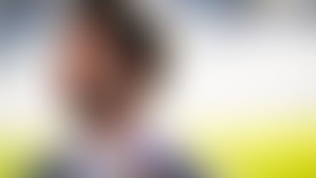 DANIEL SUÁREZ INICIA TEMPORADA DE NASCAR CON UN SÉPTIMO PUESTO EN DAYTONA