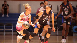 CON 12 EQUIPOS, LA LMBPF ANUNCIÓ SU TEMPORADA 2024