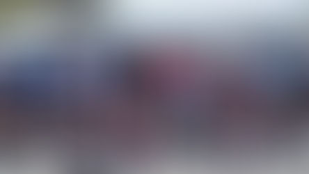 CON ÉXITO LA 1a. ETAPA DE LA COPA RUTA AGUASCALIENTES 2023