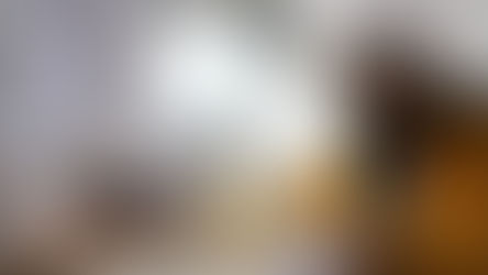 INICIA LA CAMPAÑA DE DESCUENTOS PARA EL PAGO DEL PREDIAL EN JESÚS MARÍA