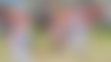 TRIUNFO Y DERROTA PARA CUERNOS LARGOS EN SU VISITA A LA PERLA TAPATÍA