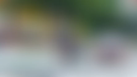 MADS PEDERSEN GANA LA ETAPA DE SAINT-ÉTIENNE