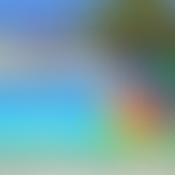 EN JESÚS MARÍA, EL PREDIAL PUEDE PAGARSE CON MATERIAL RECICLABLE