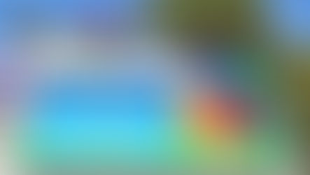 EN JESÚS MARÍA, EL PREDIAL PUEDE PAGARSE CON MATERIAL RECICLABLE