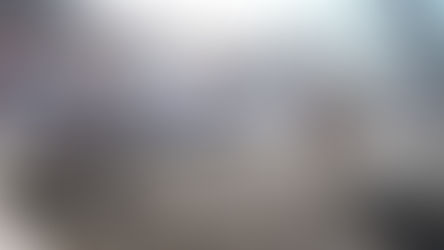 CON 5 OROS CIERRA CHARRERÍA LOS NACIONALES CONADE