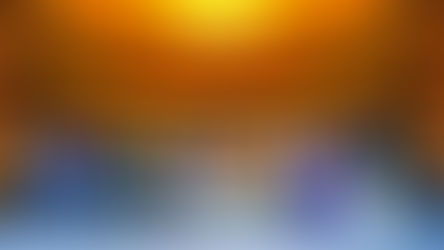 RECIBIRÁ AGUASCALIENTES NOMBRAMIENTO OFICIAL COMO CAPITAL AMERICANA DE LA CULTURA