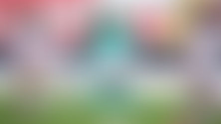 CENTELLAS COMENZA DON DERROTA EL APERTURA 2022