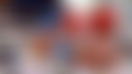 COMEZÓ LA PRIMERA ETAPA DE BOXEO EN LA COPA AGUASCALIENTES 2024 