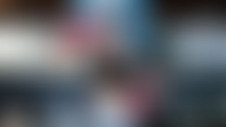 DUELO DE GUANTE ROSAS EN LA FUNCIÓN DE BOX DE CALAVERAS