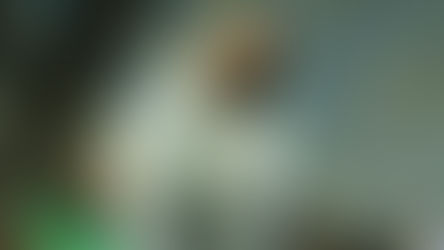 A MEMO VÁZQUEZ SE LE ACABÓ EL CRÉDITO EN NECAXA