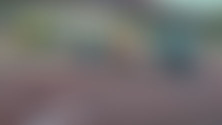 PARTICIPA EN EL SERIAL DE ATLETISMO RUMBO A LOS JUEGOS NACIONALES CONADE 2025