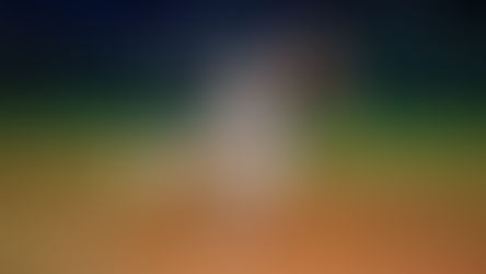 RIELEROS DEJA ESCAPAR VENTAJA DE 8 CARRERAS ANTE CHARROS