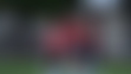 SET Y PARTIDO PARA CHIVAS ANTE CENTELLAS