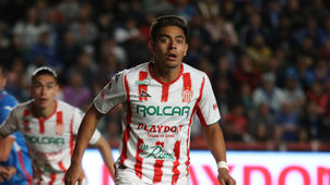 ANTE QUERÉTARO "NO DEBEMOS CAER EN EXCESO DE CONFIANZA": RICARDO MONREAL