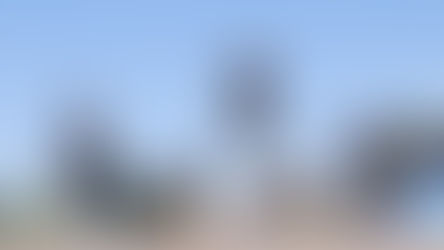 CAMPEONATO NACIONAL DE BMX EN AGUASCALIENTES