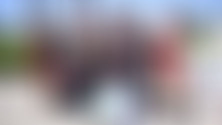 CONTINÚAN LAS ACTIVIDADES EN EL TORNEO INTERFILIALES NECAXA 2024