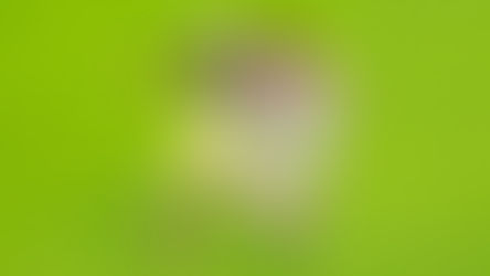 DEBEMOS PREOCUPARNOS POR NOSOTROS Y NO TANTO POR EL RIVAL: FABRICIO FORMILIANO