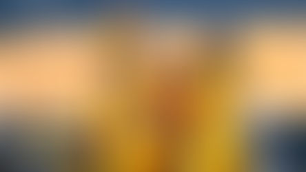 LE BAILAN UN MAMBO A LAS CENTELLAS EN EL VOLCÁN