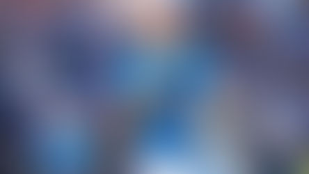 CRUZ AZUL ARROLLÓ A UN INOPERANTE NECAXA