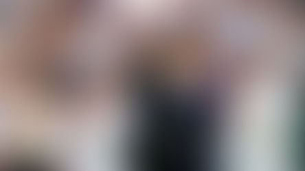 ROGER FEDERER ENCABEZA FESTEJO POR LOS 100 AÑOS DE WIMBLEDON Y DIJO QUE ESPERA VOLVER