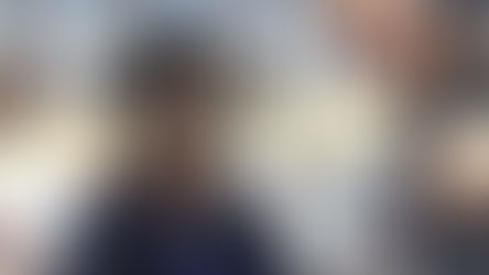 CHECO PÉREZ A RECUPERAR RITMO EN HUNGRÍA PARA VOLVER A ELPODIUM