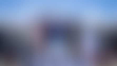 TRIUNFO DE GERARDO RODRÍGUEZ EN LAS TRUCKS DE NASCAR MÉXICO