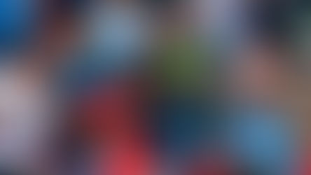 FIFA CONDENÓ LOS ACTOS DE VIOLENCIA OCURRIDOS EN QUERÉTARO