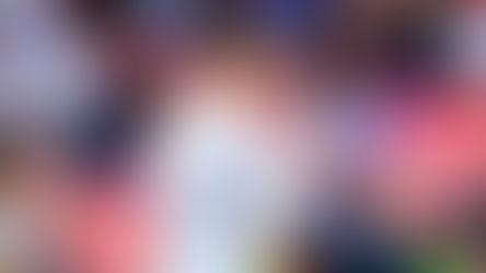 "LOS GRANDES EQUIPOS PRIMERO SON GRANDES GRUPOS Y ESTE ES UN GRAN GRUPO": JAIME LOZANO