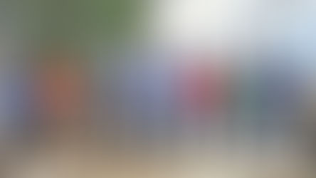 PONEN EN MARCHA NUEVO POZO EN MARGARITAS