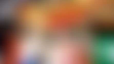 ALE RANGEL INICIARÁ AVENTURA EN RUSIA