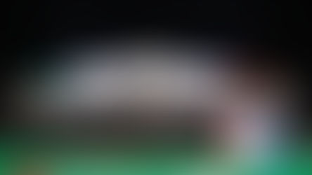 CULMINÓ EL 4.º FESTIVAL ABIERTO MEXICANO DE TAEKWONDO