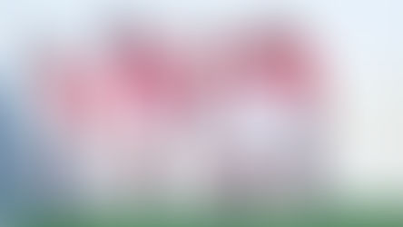 DOBLE TRIUNFO PARA LAS CATEGORÍAS MENORES DE NECAXA ANTE SAN LUIS