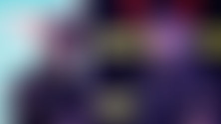 CHECO Y MAX DESATAN PASIONES EN LOS FANS DE MÉXICO