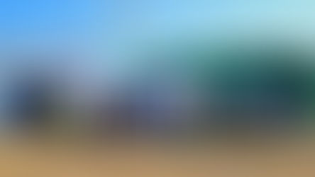 ECHAN A ANDAR NUEVA PLANTA TRATADORA DE AGUAS RESIDUALES EN JESÚS MARÍA