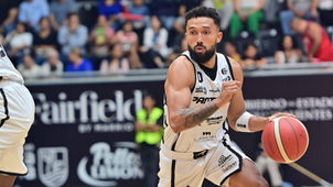 PANTERAS BUSCARÁ IMPONER CONDICIONES EN SAN LUIS