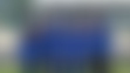 LISTAS PARA ENTRAR EN ACCIÓN LAS PAREJAS DE VOLEOBOL DE PLAYA FEMENIL