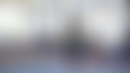 ATLETA HIDROCÁLIDO LUCE EN TORNEO NACIONAL DE TAEKWONDO