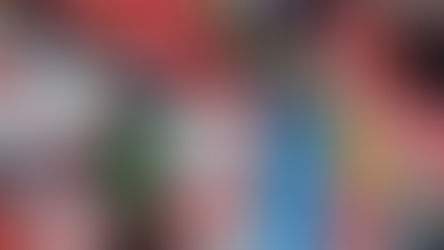 "NO PODEMOS REPETIR LO DEL TORNEO PASADO DONDE FUIMOS ÚLTIMO LUGAR": ÁNGEL MALAGÓN