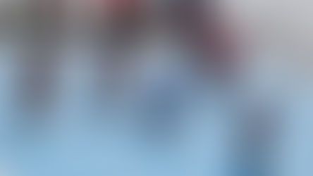 CONCLUYE LA COPA BMX SAN MARQUEÑA