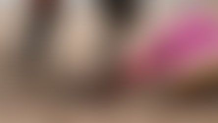 ARTURO MACÍAS CON LESIÓN DE TOBILLO TRAS EL PERCANCE EN PACHUCA